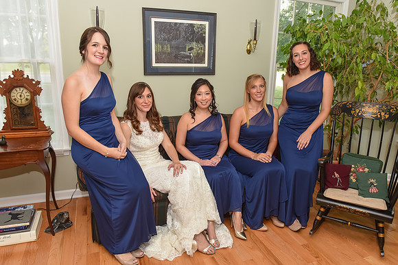 033CherryvillePhotography
