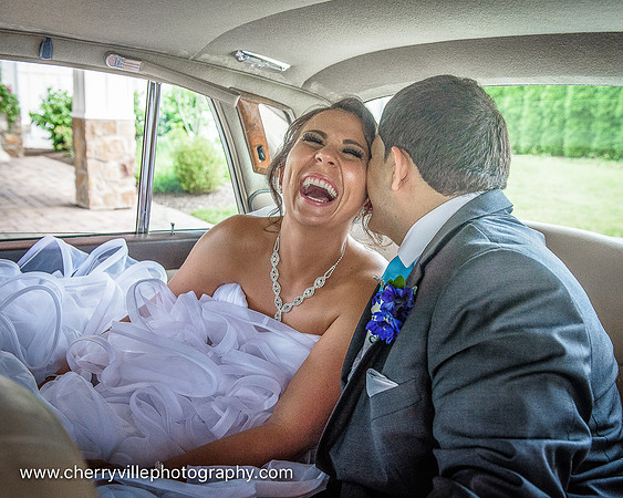 009#NJWedding #TheFarmhouse #GrandColonial #CherryvillePhotography cherryville-photography-clinton-hunterdon-county-NJ-wedding-photographer, cute-sweet--fun-must-have-bride-groom-picture-the-farmhouse