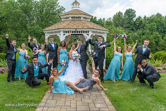 010#NJWedding #TheFarmhouse #GrandColonial #CherryvillePhotography cherryville-photography-clinton-hunterdon-county-NJ-wedding-photographer, cute-sweet--fun-must-have-bride-groom-picture-the-farmhouse