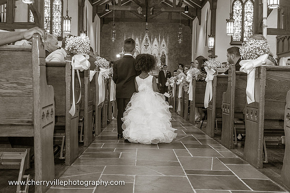 006#NJWedding #TheFarmhouse #GrandColonial #CherryvillePhotography cherryville-photography-clinton-hunterdon-county-NJ-wedding-photographer, cute-sweet--fun-must-have-bride-groom-picture-the-farmhouse