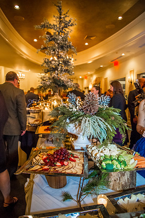 #NJWedding #TheFarmhouse #GrandColonial #CherryvillePhotography cherryville-photography-clinton-hunterdon-county-NJ-wedding-photographer, cute-sweet--fun-must-have-bride-groom-picture-same-day-edit-fa