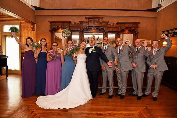 #CherryvillePhotography #davidscountryinn 19