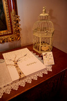 #CherryvillePhotography #davidscountryinn 9