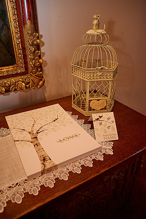 #CherryvillePhotography #davidscountryinn 9