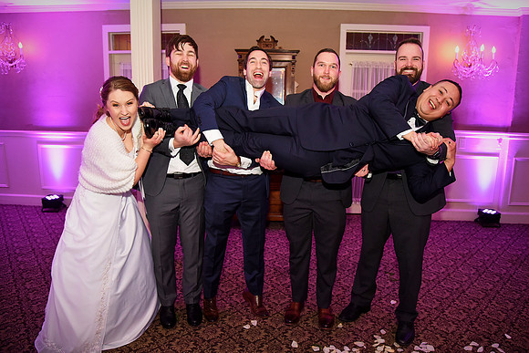 #CherryvillePhotography #davidscountryinn 48