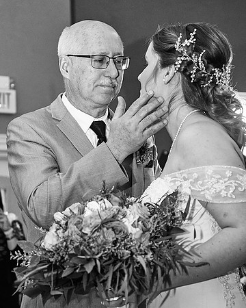 #CherryvillePhotography #davidscountryinn 41