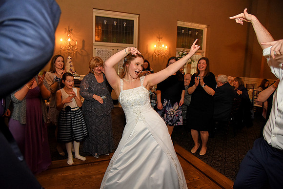#CherryvillePhotography #davidscountryinn 65