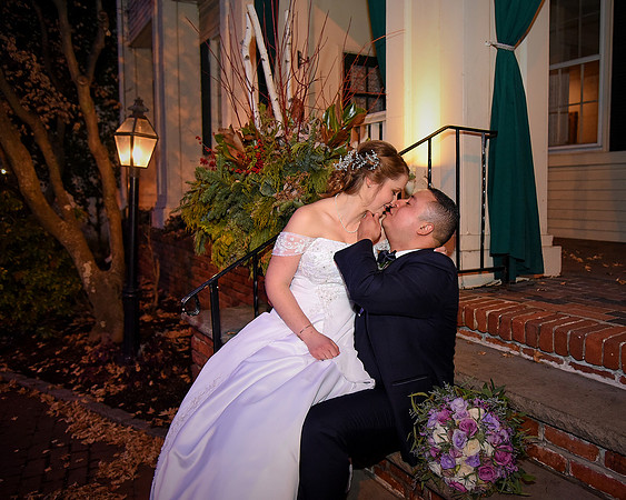 #CherryvillePhotography #davidscountryinn 57