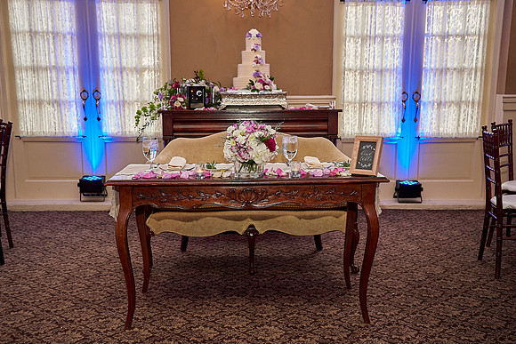 #CherryvillePhotography #davidscountryinn 49