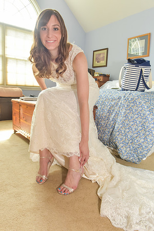 014CherryvillePhotography