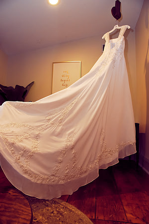 #CherryvillePhotography #davidscountryinn000
