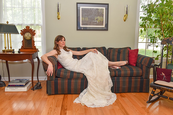 026CherryvillePhotography