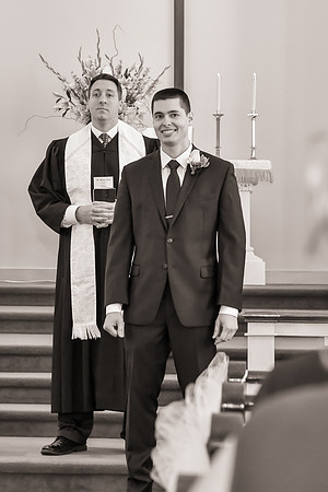 084CherryvillePhotography