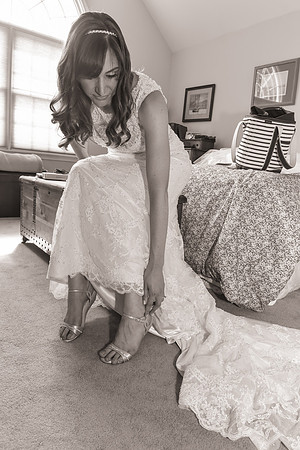 013CherryvillePhotography