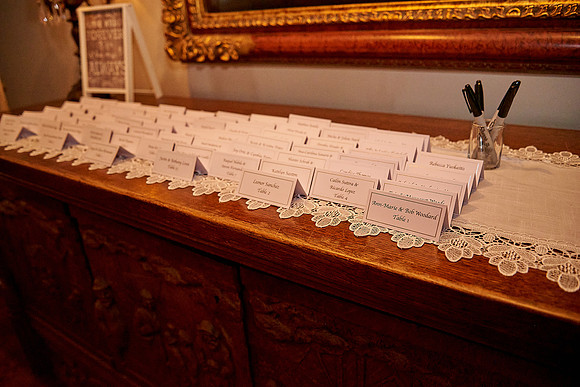 #CherryvillePhotography #davidscountryinn 8