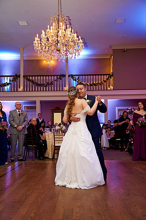 #CherryvillePhotography #davidscountryinn 53