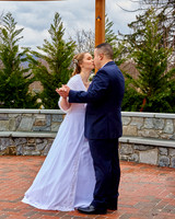 #CherryvillePhotography #davidscountryinn 13