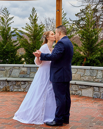 #CherryvillePhotography #davidscountryinn 13