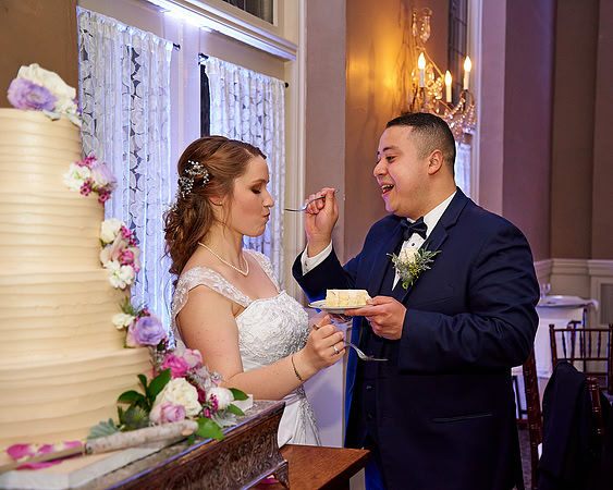 #CherryvillePhotography #davidscountryinn 70