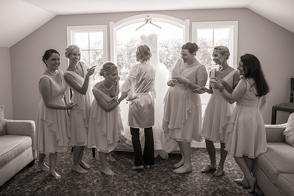 CherryvillePhotography060