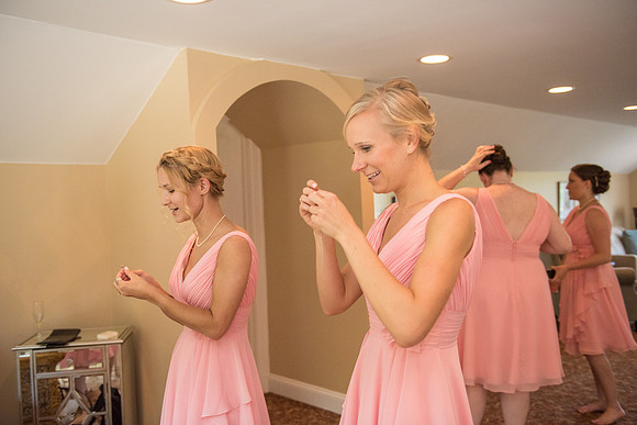 CherryvillePhotography054
