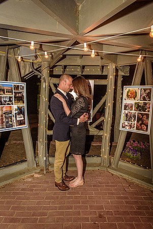 083CherryvillePhotography