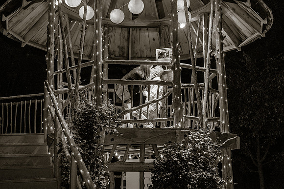 019CherryvillePhotography