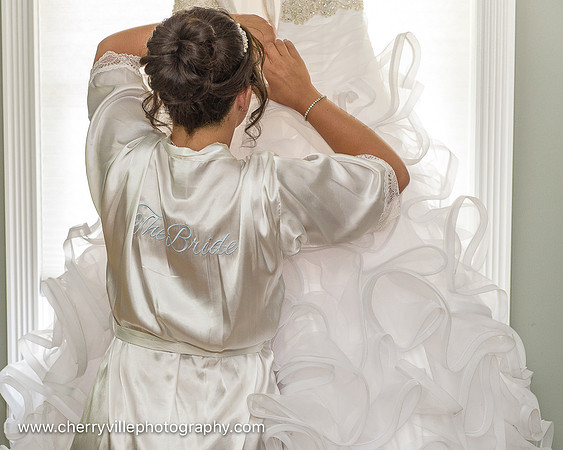 001#NJWedding #TheFarmhouse #GrandColonial #CherryvillePhotography cherryville-photography-clinton-hunterdon-county-NJ-wedding-photographer, cute-sweet--fun-must-have-bride-groom-picture-the-farmhouse