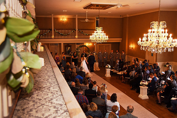 #CherryvillePhotography #davidscountryinn 42
