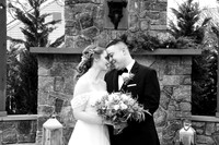 #CherryvillePhotography #davidscountryinn 14