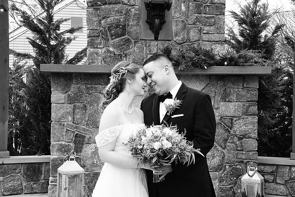 #CherryvillePhotography #davidscountryinn 14
