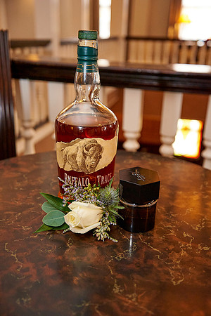 #CherryvillePhotography #davidscountryinn 6