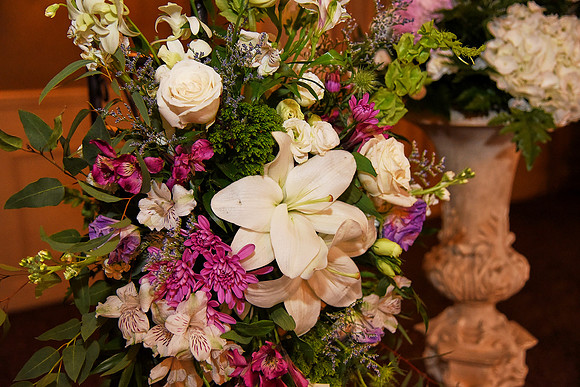 #CherryvillePhotography #davidscountryinn 24