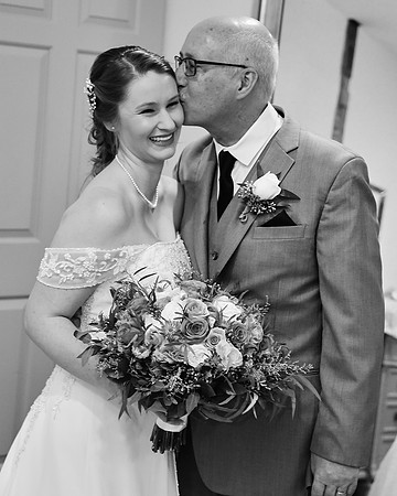 #CherryvillePhotography #davidscountryinn 5