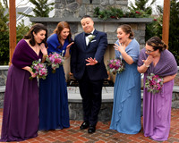 #CherryvillePhotography #davidscountryinn 16