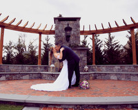 #CherryvillePhotography #davidscountryinn 15