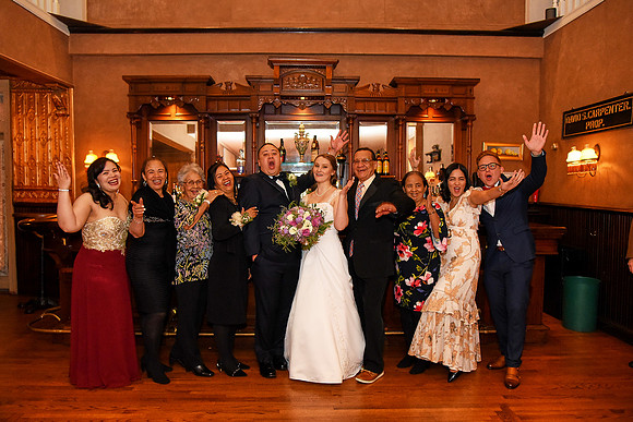 #CherryvillePhotography #davidscountryinn 64