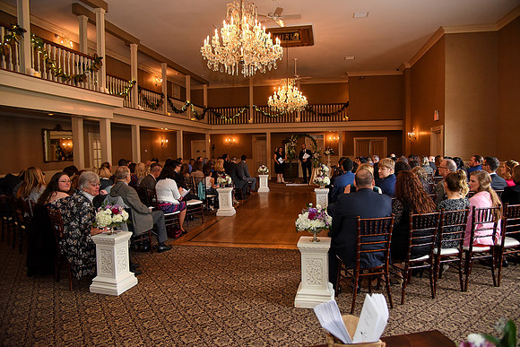 #CherryvillePhotography #davidscountryinn 38