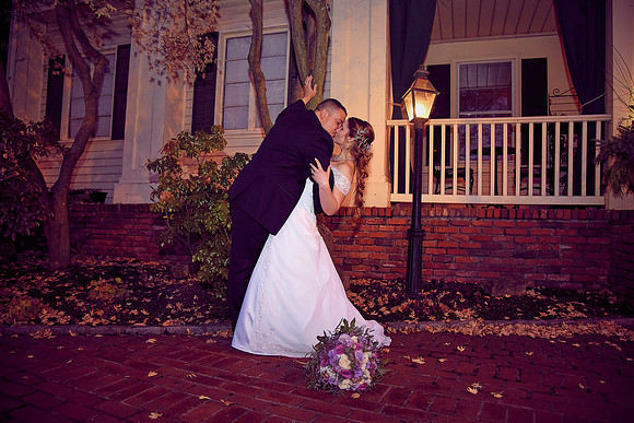 #CherryvillePhotography #davidscountryinn 56