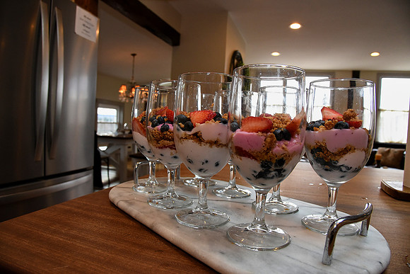 #CherryvillePhotography #davidscountryinn 22