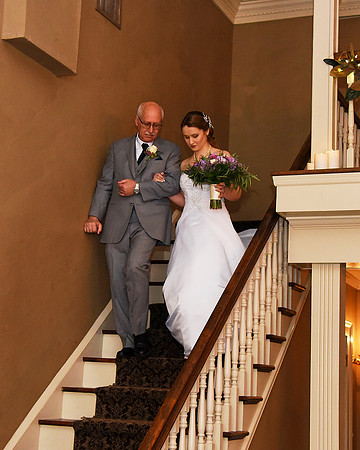 #CherryvillePhotography #davidscountryinn 39