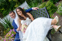 018#MakeMeAMaggio #NJWedding #TheFarmhouse #GrandColonial #CherryvillePhotography cherryville-photography-clinton-hunterdon-county-NJ-wedding-photographer, #NJWedding