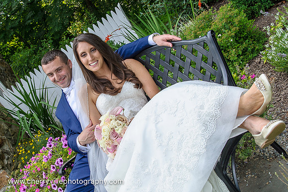 018#MakeMeAMaggio #NJWedding #TheFarmhouse #GrandColonial #CherryvillePhotography cherryville-photography-clinton-hunterdon-county-NJ-wedding-photographer, #NJWedding