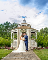 013#MakeMeAMaggio #NJWedding #TheFarmhouse #GrandColonial #CherryvillePhotography cherryville-photography-clinton-hunterdon-county-NJ-wedding-photographer, #NJWedding