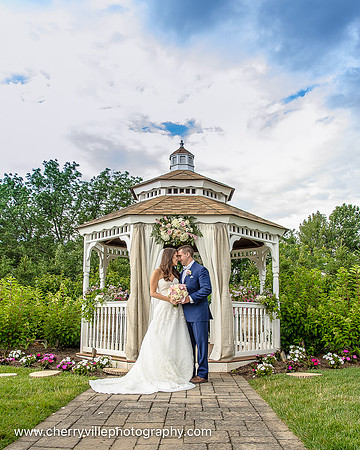013#MakeMeAMaggio #NJWedding #TheFarmhouse #GrandColonial #CherryvillePhotography cherryville-photography-clinton-hunterdon-county-NJ-wedding-photographer, #NJWedding
