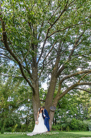 022#MakeMeAMaggio #NJWedding #TheFarmhouse #GrandColonial #CherryvillePhotography cherryville-photography-clinton-hunterdon-county-NJ-wedding-photographer, #NJWedding