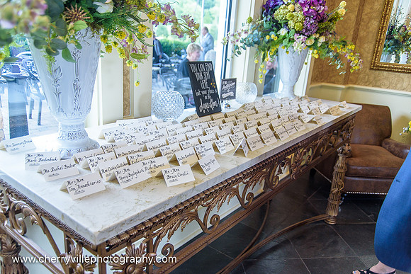 007#MakeMeAMaggio #NJWedding #TheFarmhouse #GrandColonial #CherryvillePhotography cherryville-photography-clinton-hunterdon-county-NJ-wedding-photographer, #NJWedding
