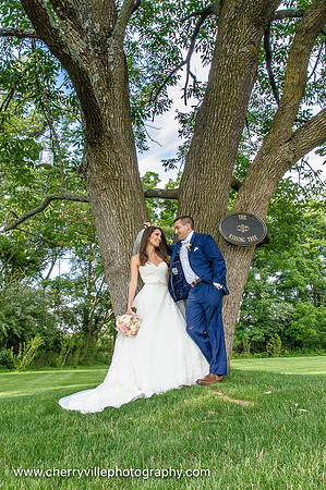 021#MakeMeAMaggio #NJWedding #TheFarmhouse #GrandColonial #CherryvillePhotography cherryville-photography-clinton-hunterdon-county-NJ-wedding-photographer, #NJWedding