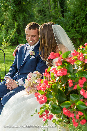 023#MakeMeAMaggio #NJWedding #TheFarmhouse #GrandColonial #CherryvillePhotography cherryville-photography-clinton-hunterdon-county-NJ-wedding-photographer, #NJWedding