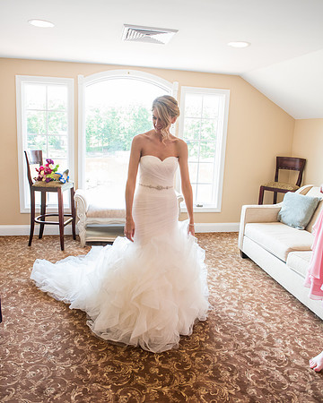 CherryvillePhotography076